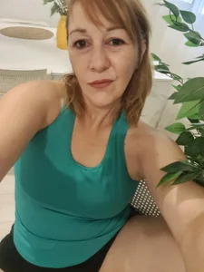 maykkapoan Yo Foto 4