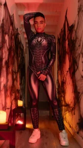 Siriuss_Collin A different side of me 사진 8