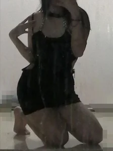 Yyuan888 Public Kuva