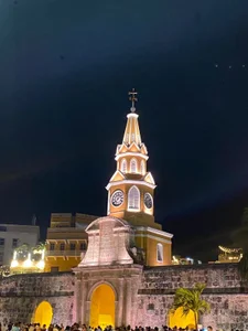 The beach 🏖️ de Emily_Taylor2  photos