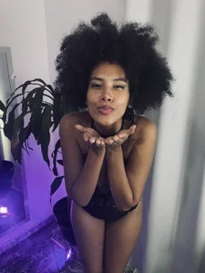 Hayana_Velvet Public slika 3