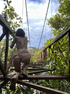 ViolettaSummer Me Immagine  5