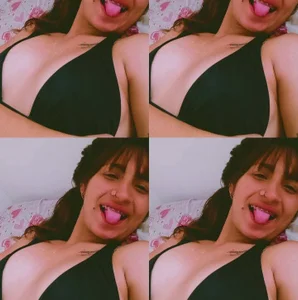 AilynSway Public Immagine 