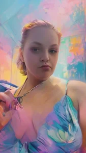 LoveMohr24 Public Pic 6