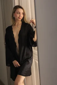 miaroldan Public зображення