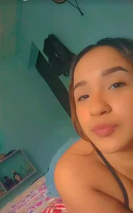 noeliss's XXX Nude Photo 3