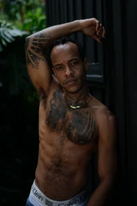 Salomon_koude jeans Immagine  2