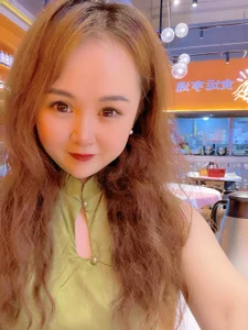 Public od xixi_521  4 snímek