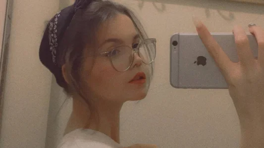 It's my life💖 de AnnettWildin Foto