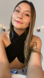 Zdjęcia HelennaMoon_ gratis: 