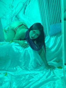 miarose_69のnaughty girl 🔥の 7枚の写真