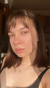 RettaFan Top Shelf Tease зображення