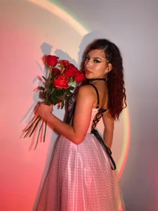 Sabriinaa_Foxx My big birthday!!! 🤗 Εικόνα 7