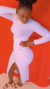 Nasty_esposa1234 Public Pic 2