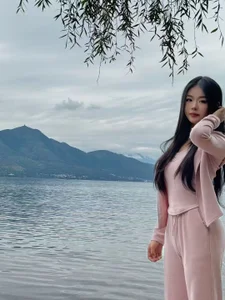 xiaoxi_01 1 Hình 4