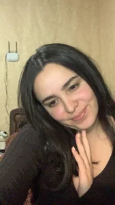 yelolep: Young years ( 2 фото)