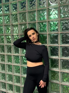 In the matrix de EvaCanton  7 Imagens