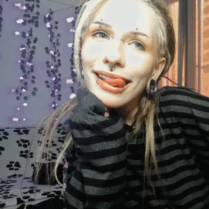 say_mary Public Kuva