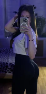 magnificent_Destiny: Hi my name Anne ^^ ( фото)