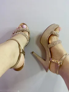 emma-conti2 Heels 👠 Bilde 4