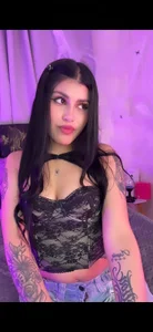 Jenn_blake Sexy Kuva 8