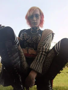 jessysky723のwork in progressの 5枚の写真