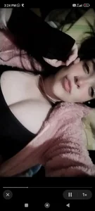 Public de sara_blomd  Imagens