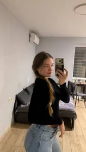 LizettoFortuna 💋 Beauty without words 🤍 Poză 3