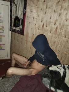 Aaronkiller: Hotty ( 4 фото)