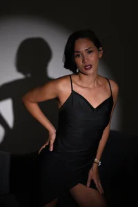 Scarleth-FoxxPublic Bild 2