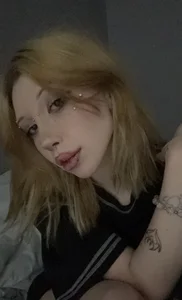 NariMiia Public صورة واحدة|NariMiia Public صورتان|NariMiia Public  4 صور|NariMiia Public  4 صورة