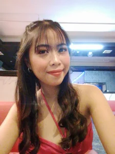 Zdjęcia EunaBarretto Public:  4