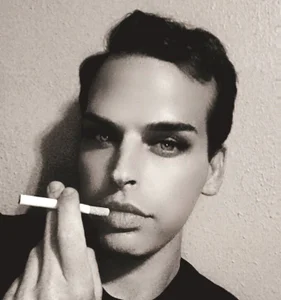 Dreagon79 Public Pic 4