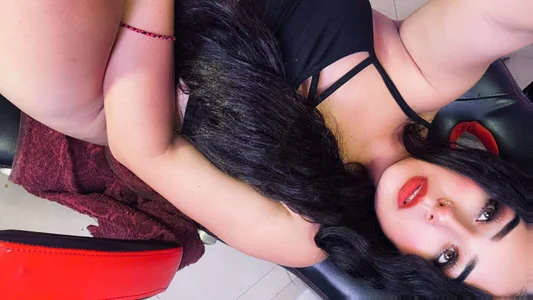 Amaravelvet003 hi Pic