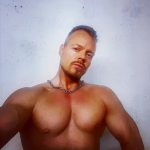 ICKE de BodoBanger1  7 Imagens