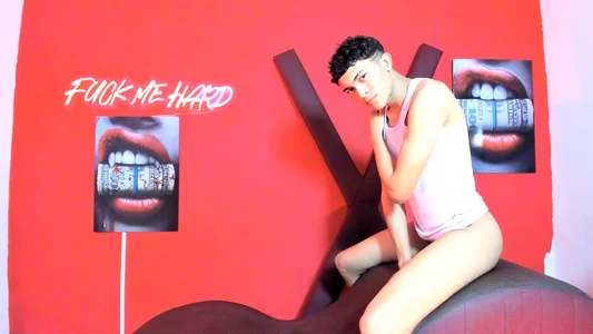 AVENGER_BOYS2026のYEFF💙😍の 3枚の写真