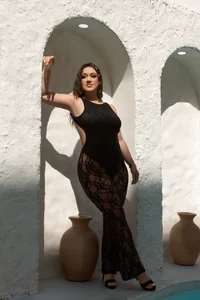 Ariannaa_Suarez1のSexyの 2枚の写真