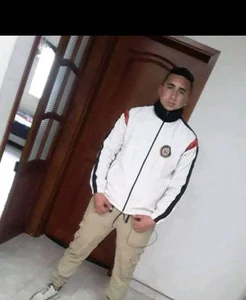 diegorodriguezra Public Pic 6