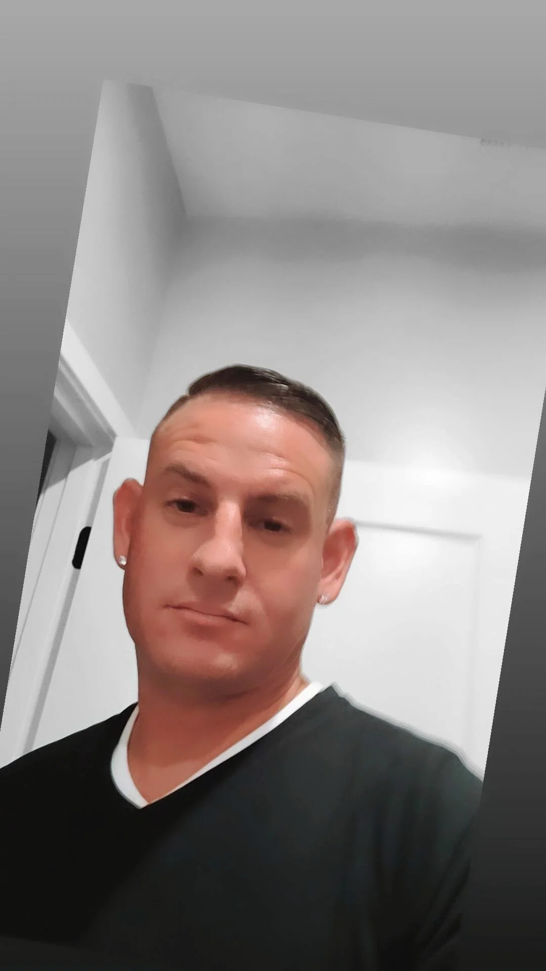 ParTyBoi80 immagine di tendenza 9109