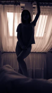 FirstTimePam Good morning 사진 5