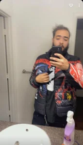 Public de bigbabbydaddy Foto 6