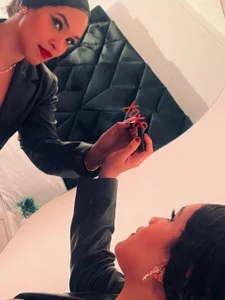 ivonne_diaz1 Sin!!! Sex!! Submission 사진