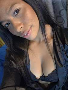 AlicePrinc New photos ♥️😋 Poză