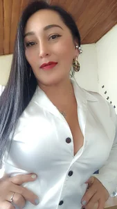 JULIANAWET69 ELEGANTE Pic