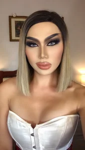 Public de BrixtonBELLE  2 Imagens