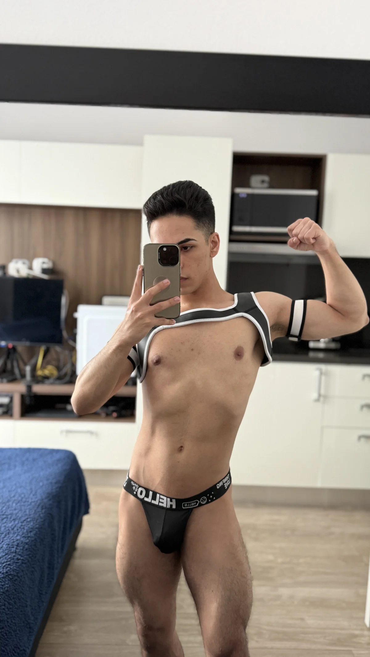 aodaboyyy  6482. kiemelt képe