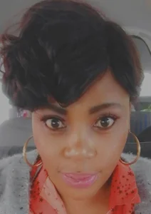 caramelqueen11's XXX Nude Photo 9