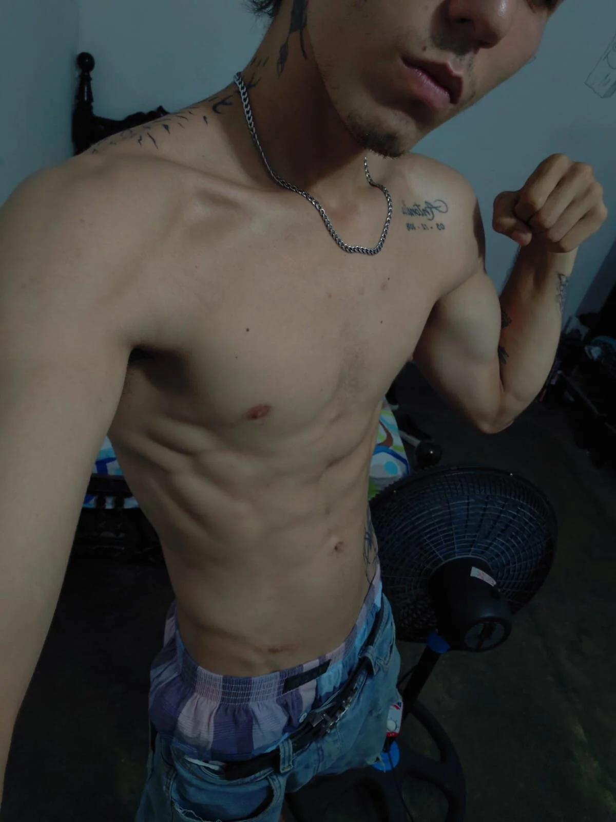  9584 Gambar Sohor Kini FlexxPrimee