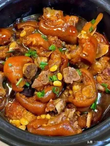 AngelwithEcup 中国美食菜肴Chinese cuisine dishes Hình