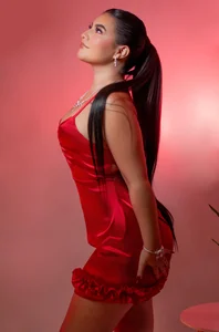 MiaaFarrel Elegance. Curves. Perfection. 🍑💖✨ Pic 3